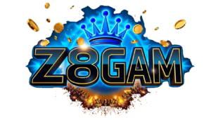 Z8GAM.COM